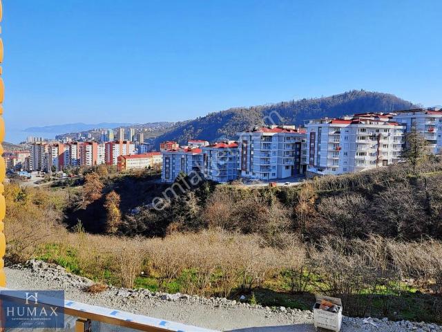 Giresun içerisinde kiralık mülk