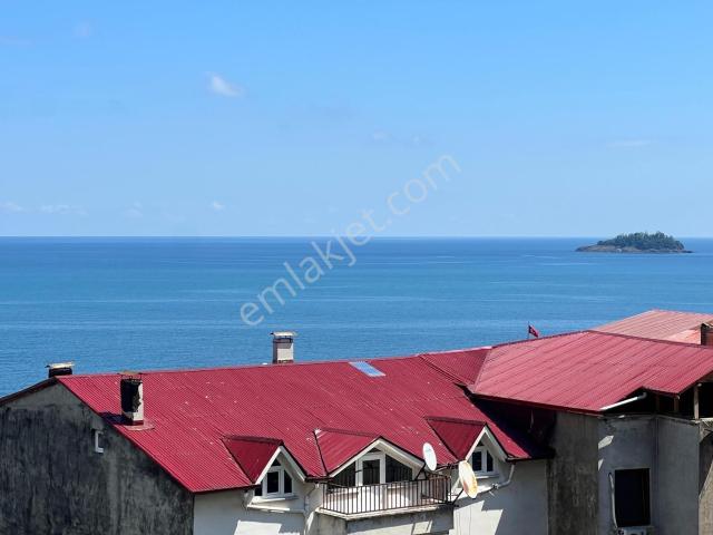 Hacı Hüseyin Mahallesi, Giresun Merkez içerisinde kiralık mülk