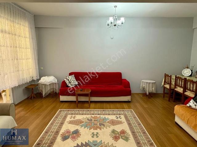 Giresun içerisinde satılık mülk