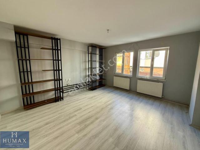 Giresun içerisinde kiralık mülk