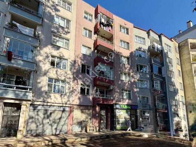 Hacısiyam Mahallesi, Giresun Merkez içerisinde kiralık mülk