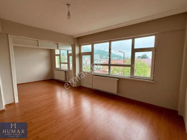 Giresun içerisinde kiralık mülk