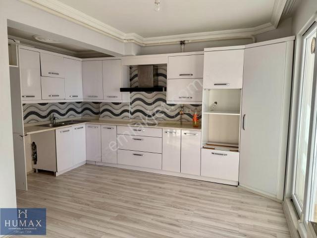 Giresun içerisinde kiralık mülk