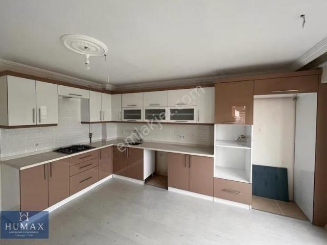 Giresun içerisinde kiralık mülk