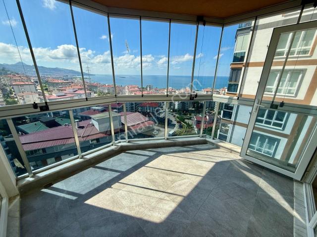 Bayazıt, Giresun Merkez içerisinde kiralık mülk