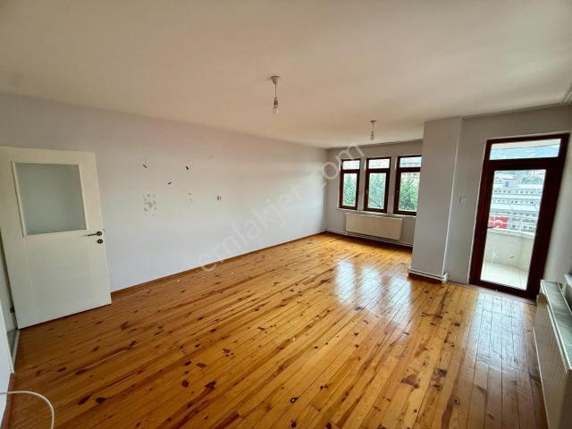 Çıtlakkale, Giresun Merkez içerisinde kiralık mülk
