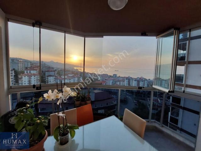 Giresun içerisinde satılık mülk