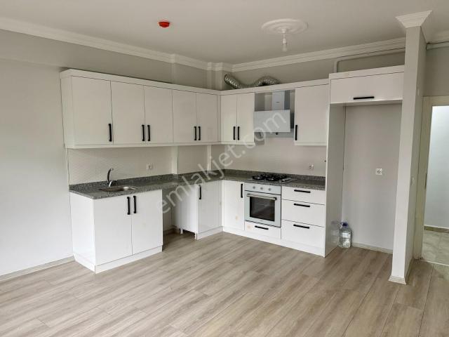 Uzgur, Giresun Merkez içerisinde kiralık mülk
