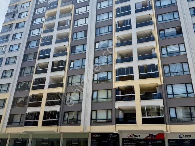 Giresun içerisinde kiralık mülk