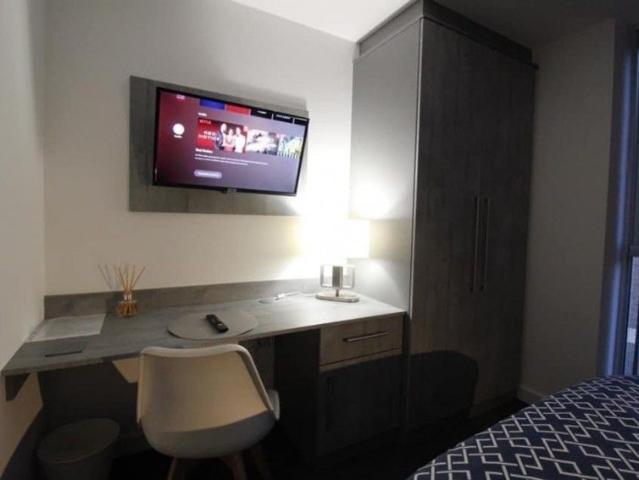 Apartment for rent in West Midlands