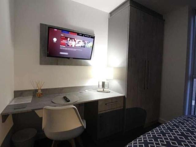 Apartment for rent in West Midlands