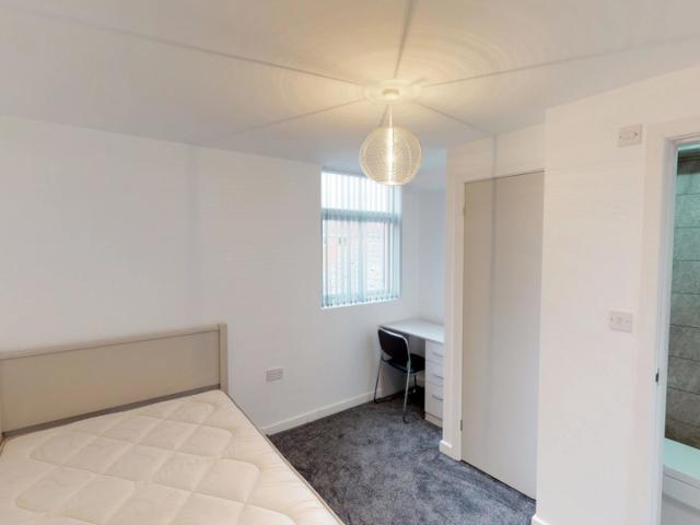House for rent in Lower Stoke, Coventry