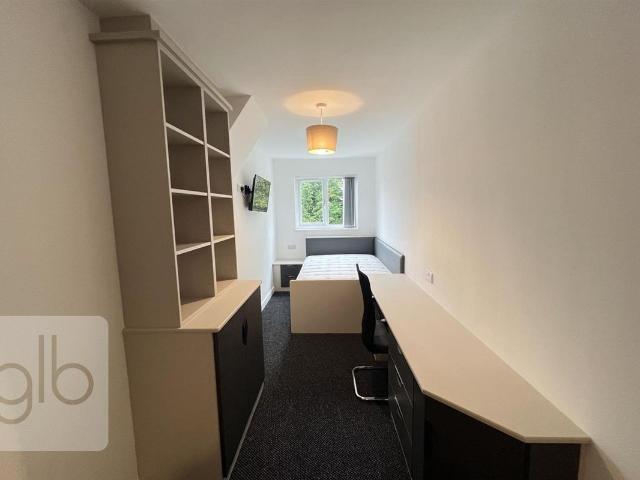 House for rent in West Midlands