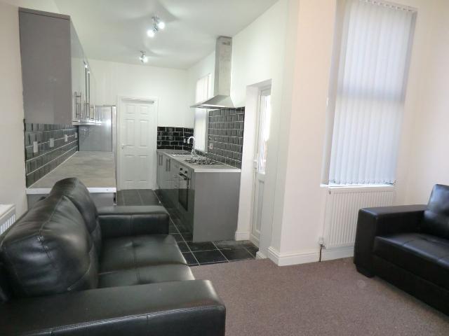 House for rent in Lower Stoke, Coventry