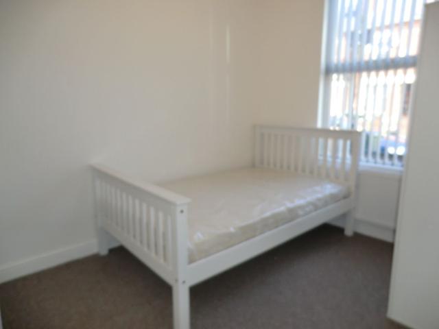 Room for rent in West Midlands