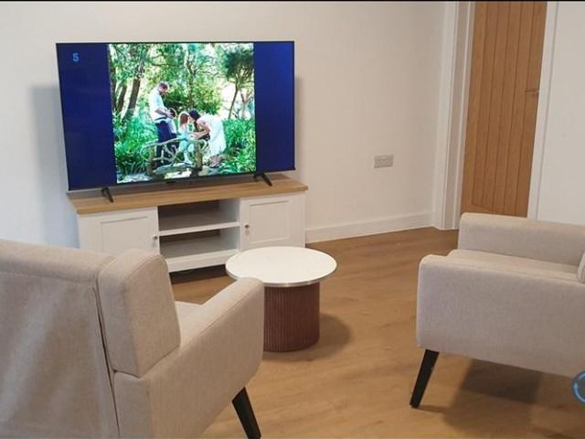 House for rent in South Ockendon, Essex