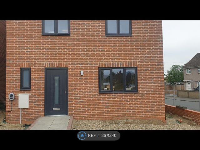 Room for rent in South Ockendon, Essex