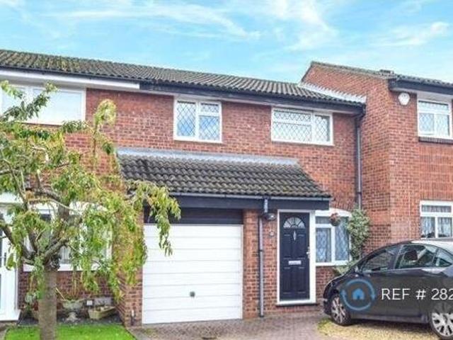 House for rent