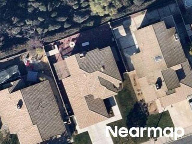 House for sale in Temecula, California