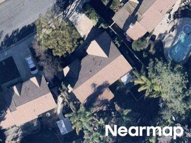 House for sale in Temecula, California