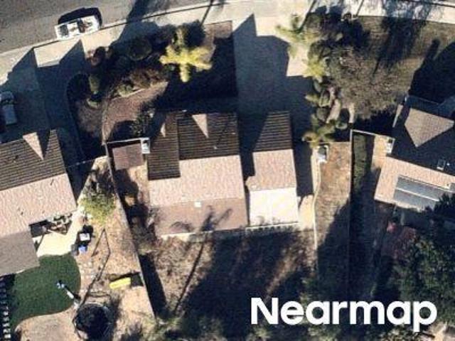 House for sale in Temecula, California