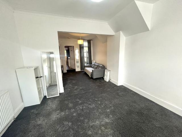 House for rent in West Midlands