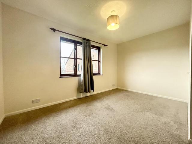 Apartment for rent in Temple Hill, Dartford