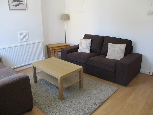 House for rent in Attenborough, East Midlands