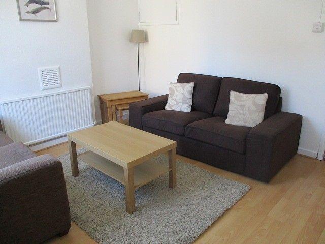 House for rent in Beeston, Broxtowe