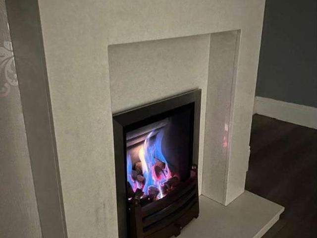 House for rent in Thornaby-on-tees, Stockton-on-tees