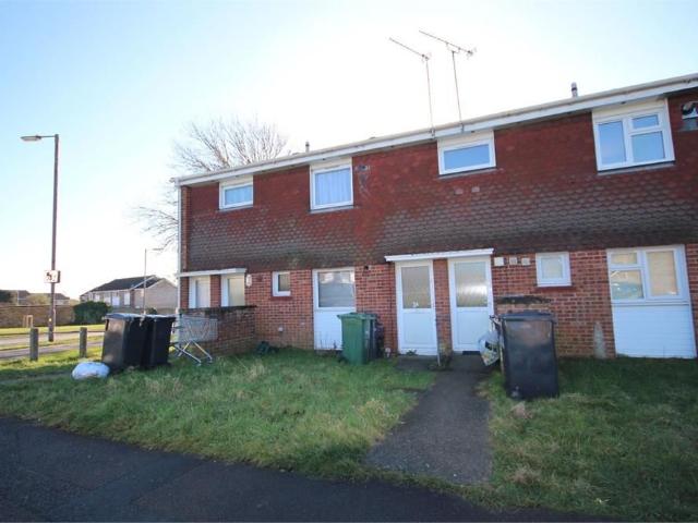 House for rent in Chipping Hill, Essex