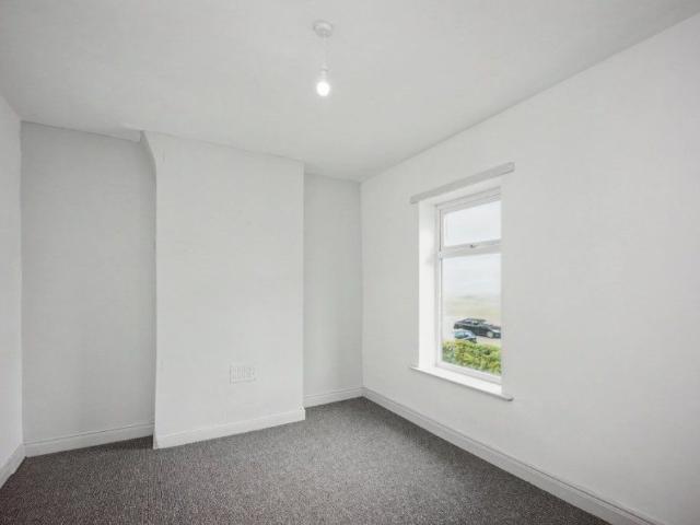 Apartment for rent in Salford, Greater Manchester