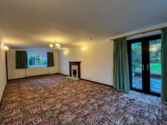 House for rent in Barton Waterside, Barton-upon-Humber