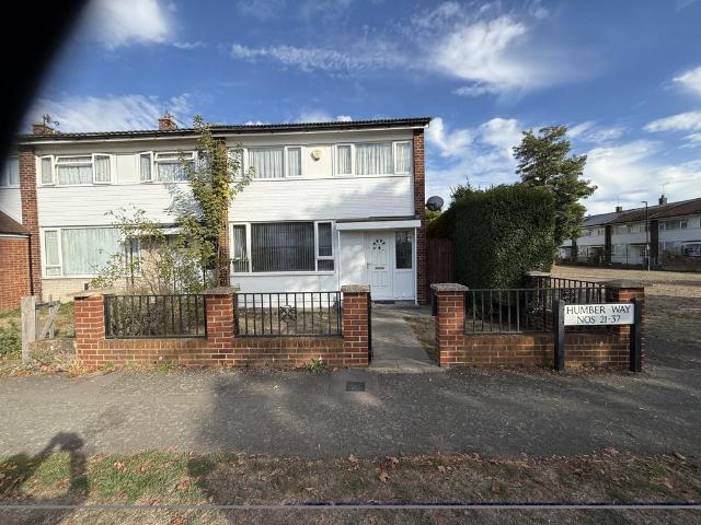 House for rent in Langley, Slough