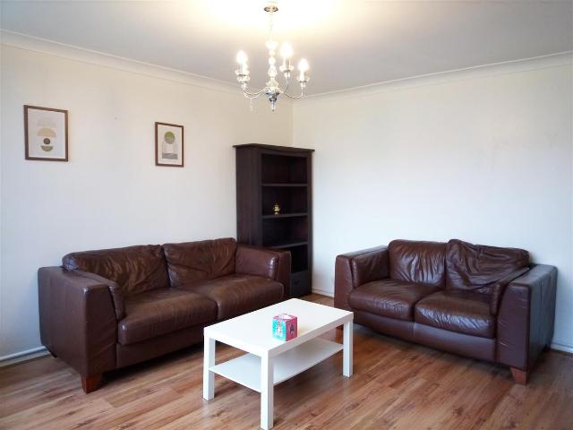 House for rent in Slough