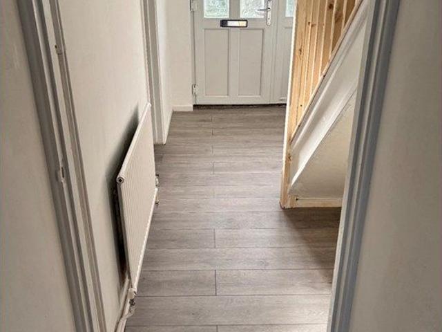 House for rent in Langley, Slough