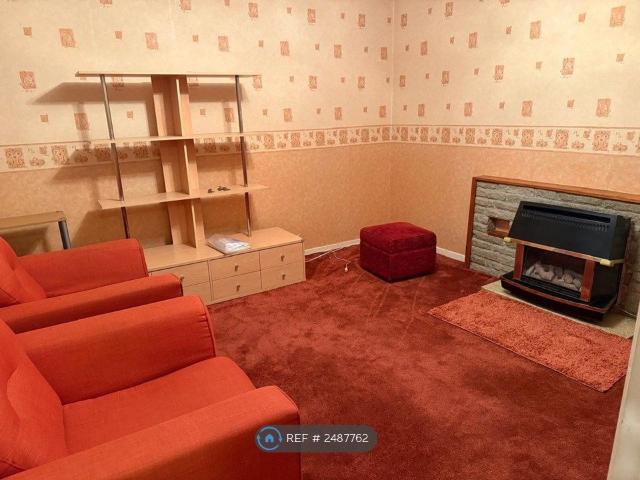 House for rent in Slough