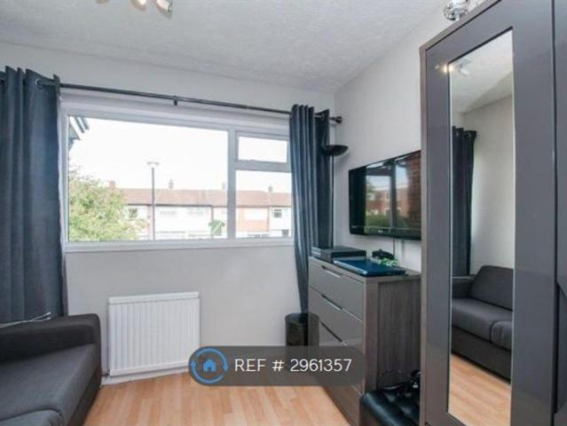 House for rent in Slough