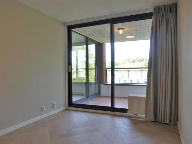 Appartement te huur in Haarzuilens, Utrecht