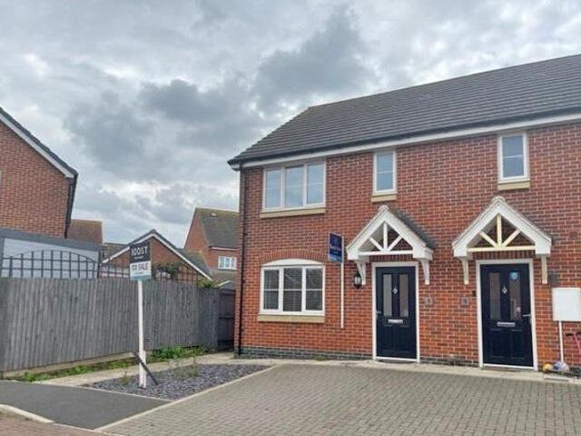 House for sale in Grimsby, North East Lincolnshire