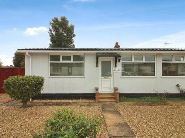 House for sale in Cleethorpes, North East Lincolnshire