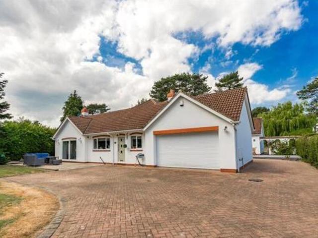 House for sale in Grimsby, North East Lincolnshire