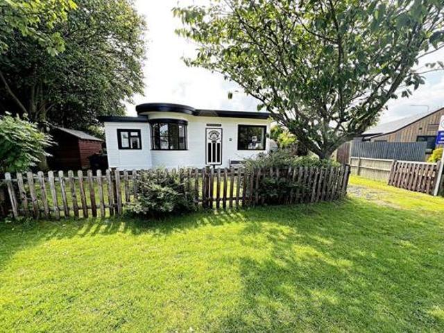 House for sale in Grimsby, North East Lincolnshire