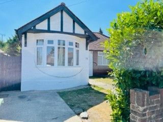 House for rent in Leagrave, Luton