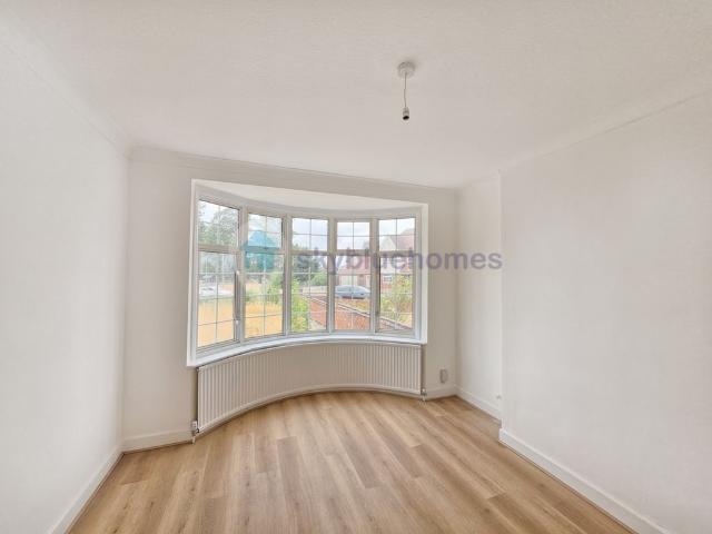 House for rent in Humberstone, Old Wharf