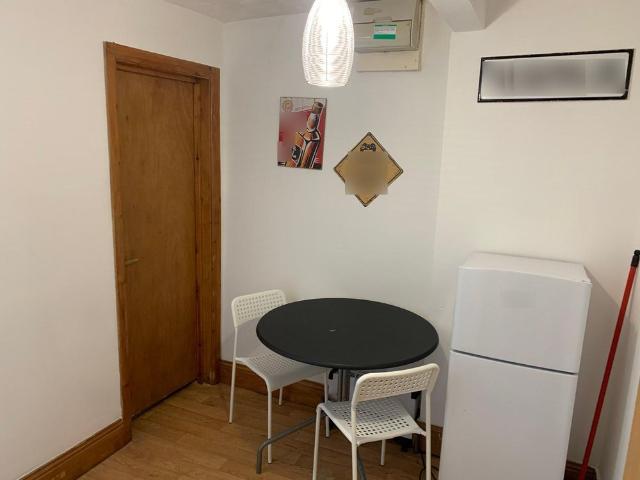 House for rent in St Matthew's, Leicester