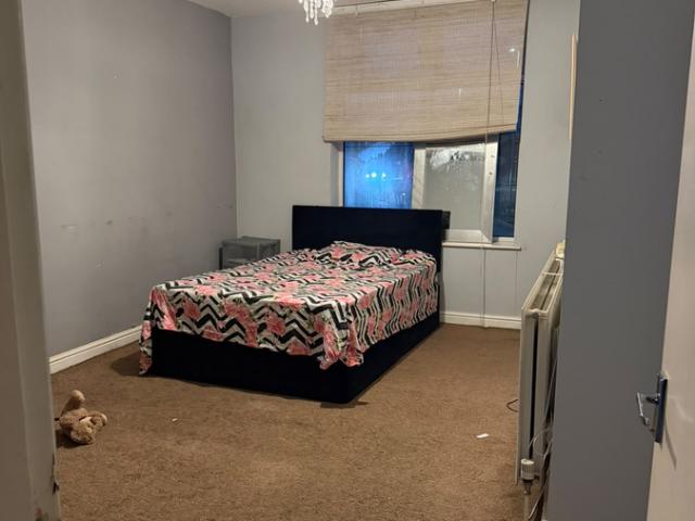 Room for rent in Thurmaston, Charnwood
