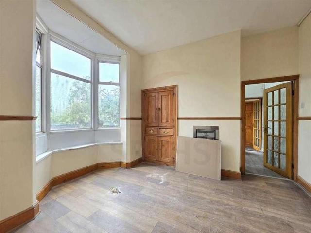 House for rent in Spinney Hills, Leicester