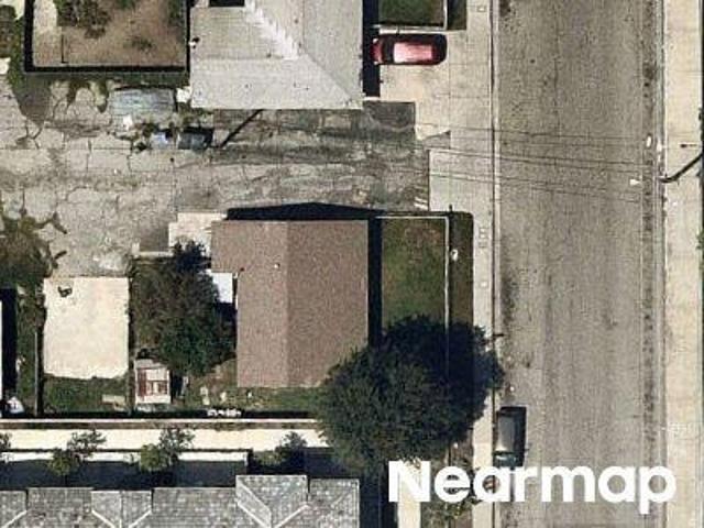 House for sale in South El Monte, California