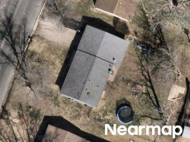 House for sale in Godfrey, Illinois